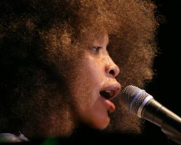 Complete List Of Erykah Badu Albums And Discography Complete List Of Erykah Badu Albums And Discography