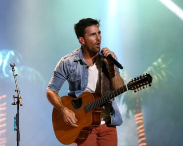 Top 10 Jake Owen Songs Top 10 Jake Owen Songs