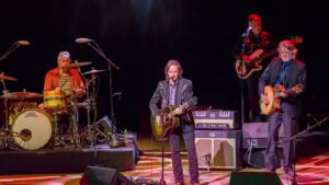 Nitty Gritty Dirt Band Songs