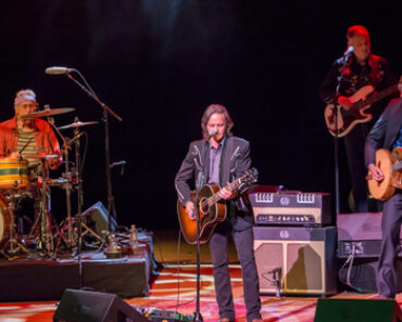 Top 10 Nitty Gritty Dirt Band Songs Top 10 Nitty Gritty Dirt Band Songs