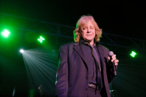 Eddie Money Songs