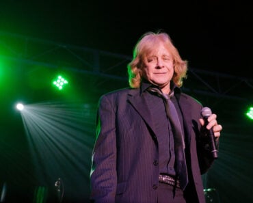 Top 10 Eddie Money Songs Top 10 Eddie Money Songs