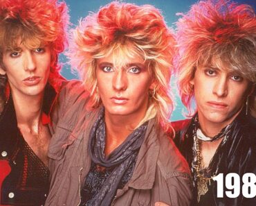 Top 10 Platinum Blonde Songs Top 10 Platinum Blonde Songs
