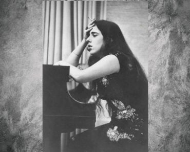Complete List Of Laura Nyro Albums And Discography Complete List Of Laura Nyro Albums And Discography