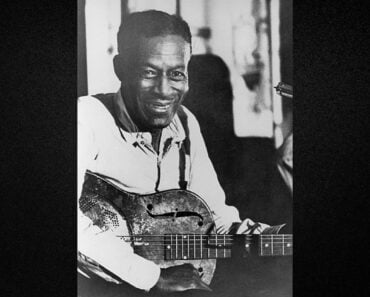 Top 10 Son House Songs Top 10 Son House Songs