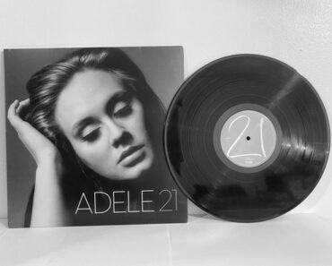 Real Meanings Behind The Songs On Adele’s 21 Album Real Meanings Behind The Songs On Adele’s 21 Album