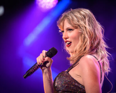 Real Meanings Behind The Songs On Taylor Swift’s Evermore Album Real Meanings Behind The Songs On Taylor Swift’s Evermore Album