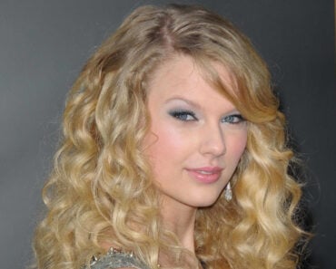 Real Meanings Behind The Songs On Taylor Swift’s Debut Album Real Meanings Behind The Songs On Taylor Swift’s Debut Album