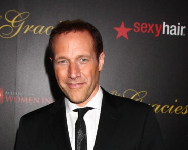 Top 10 Jim Brickman Songs Top 10 Jim Brickman Songs