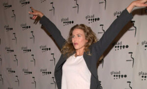 Sophie B. Hawkins Songs