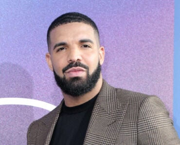 Top 10 Drake Love Songs Top 10 Drake Love Songs