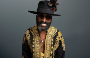 Top 10 Tony! Toni! Tone! Songs