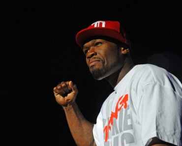 Complete List Of 50 Cent Albums And Discography Complete List Of 50 Cent Albums And Discography