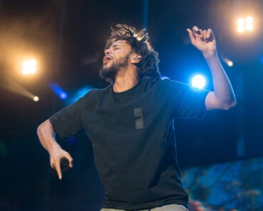 Top 10 J Cole Love Songs Top 10 J Cole Love Songs