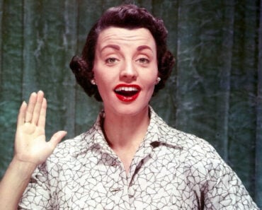 Top 100 Songs Of 1952 Top 100 Songs Of 1952