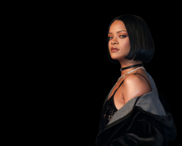Real Meanings Behind The Songs On Rihanna’s Music of the Sun Album Real Meanings Behind The Songs On Rihanna’s Music of the Sun Album