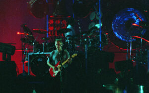 David Gilmour Pink Floyd Songs