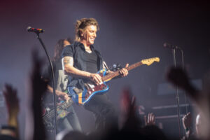 Goo Goo Dolls Albums