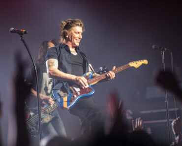 Complete List Of Goo Goo Dolls Albums And Discography Complete List Of Goo Goo Dolls Albums And Discography