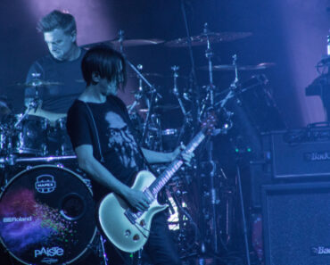 Complete List Of Porcupine Tree Studio Albums And Songs Complete List Of Porcupine Tree Studio Albums And Songs