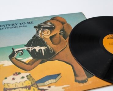 Top 10 Bob Welch Fleetwood Mac Songs Top 10 Bob Welch Fleetwood Mac Songs