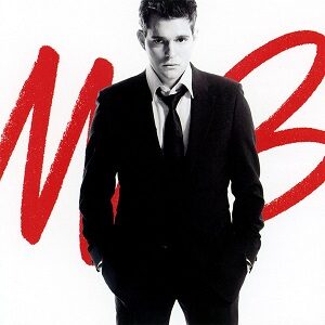 Michael Buble Albums