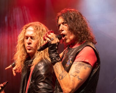 Top 10 Ratt Albums Covers Top 10 Ratt Albums Covers