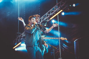 Deftones Album Covers