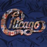 Chicago Albums