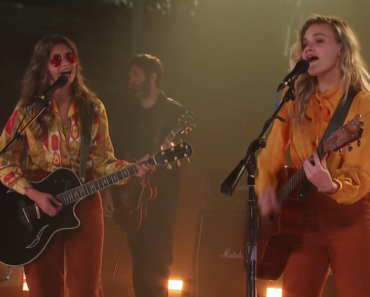 Complete List Of Aly & AJ Albums And Discography Complete List Of Aly & AJ Albums And Discography
