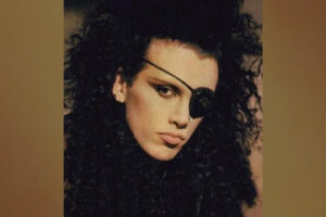 Dead Or Alive Albums