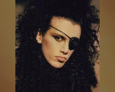 Complete List Of Dead Or Alive Albums And Discography Complete List Of Dead Or Alive Albums And Discography