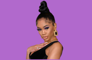 Saweetie Songs