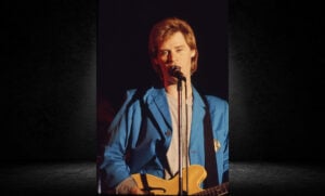 Hall & Oates - Unreleased Classic Rock Photos