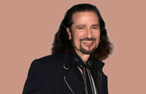 Bruce Kulick Songs