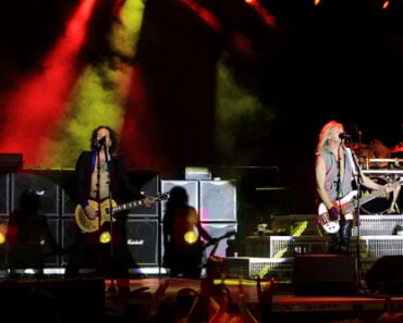 Top 10 Def Leppard Album Covers Top 10 Def Leppard Album Covers