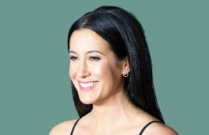 Vanessa Carlton Albums