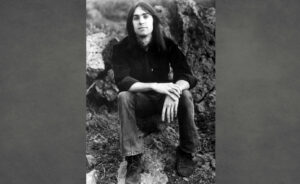 Dan Fogelberg Albums
