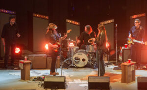 Best Chris Stapleton Songs