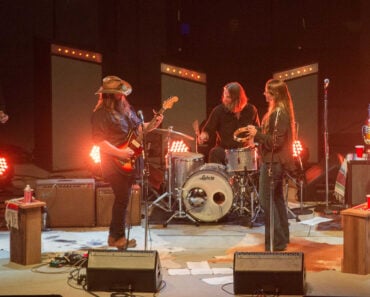 10 Best Chris Stapleton Songs 10 Best Chris Stapleton Songs