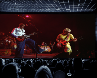 Best Sammy Hagar Solo And With Van Halen Soundtrack Songs Best Sammy Hagar Solo And With Van Halen Soundtrack Songs