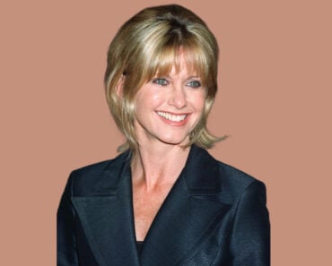 Complete List Of Olivia Newton-John Albums And Discography Complete List Of Olivia Newton-John Albums And Discography