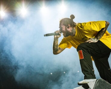Complete List Of Post Malone Albums And Songs Complete List Of Post Malone Albums And Songs