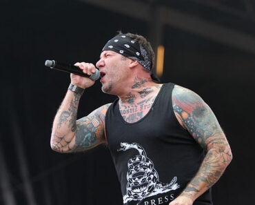 Complete List Of Agnostic Front Albums And Discography Complete List Of Agnostic Front Albums And Discography