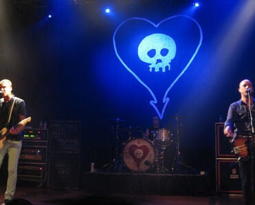 Complete List Of Alkaline Trio Albums And Discography Complete List Of Alkaline Trio Albums And Discography
