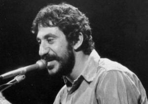 Jim Croce Albums and Discography