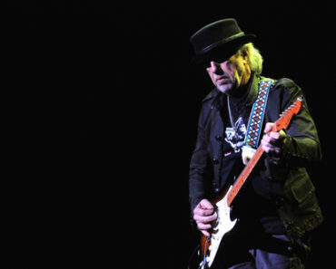 Top 10 Whitford/St. Holmes Songs Top 10 Whitford/St. Holmes Songs