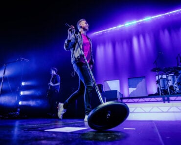 Top 10 Keane Songs Top 10 Keane Songs