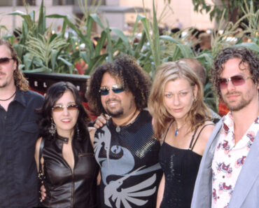 Top 10 Rusted Root Songs Top 10 Rusted Root Songs