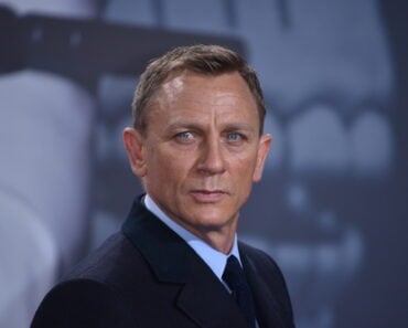 Top 10 Songs With The Name “James” In The Title Top 10 Songs With The Name “James” In The Title